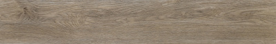 Плитка кварц-виниловая ATF 255 Граб Тулон